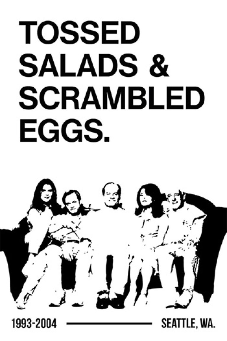 frasier-poster2