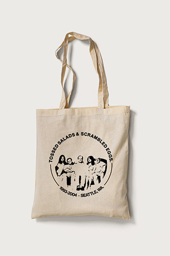 frasier_totebag