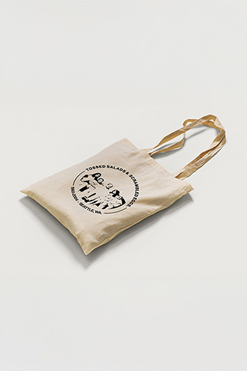 frasier_totebag2