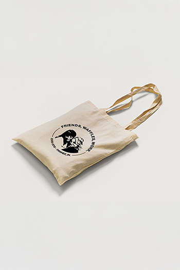 parks_totebag2