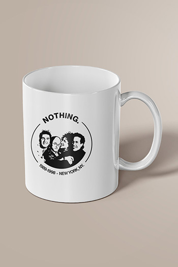 seinfeld_mug