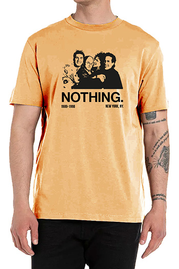 seinfeld_orange_shirt