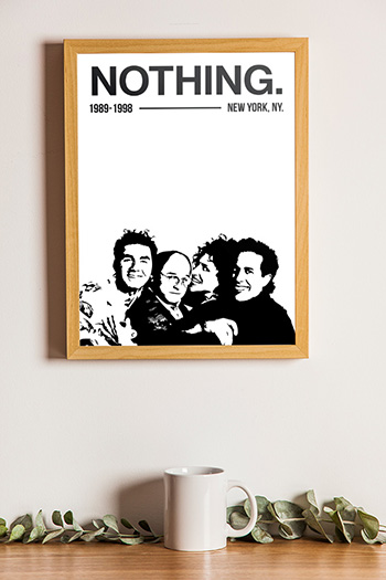 seinfeld_poster