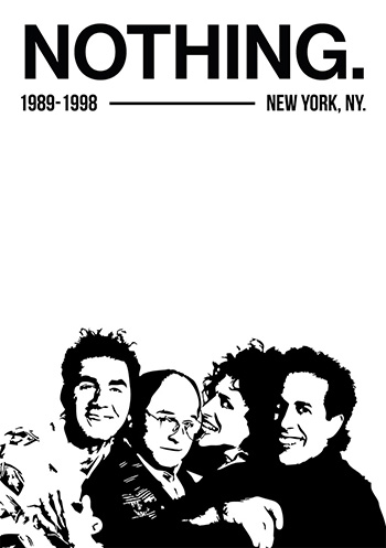 seinfeld_poster2