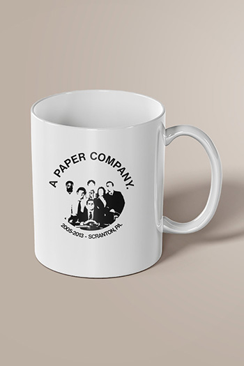 theoffice_mug