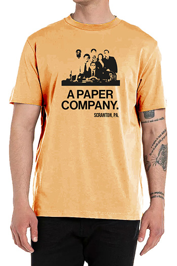 theoffice_orange_shirt