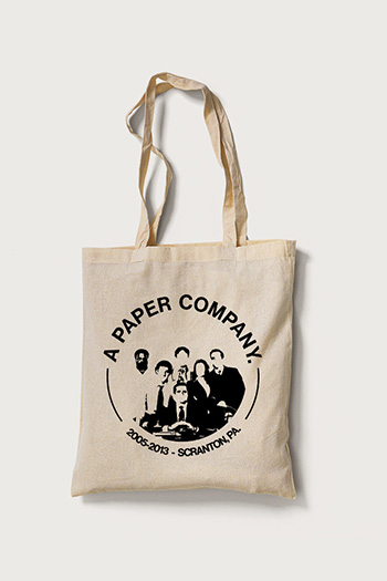 theoffice_totebag