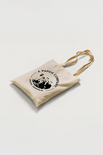 theoffice_totebag2