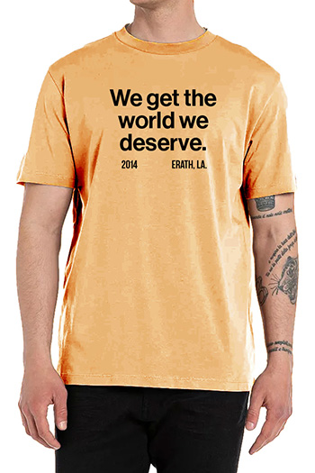 true_detective_orange_shirt