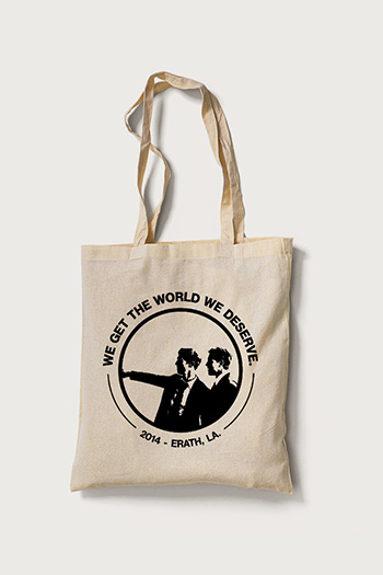 true_detective_totebag