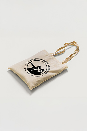 true_detective_totebag2