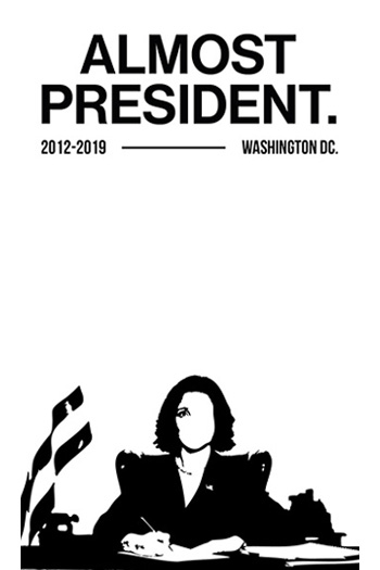 veep-poster-2