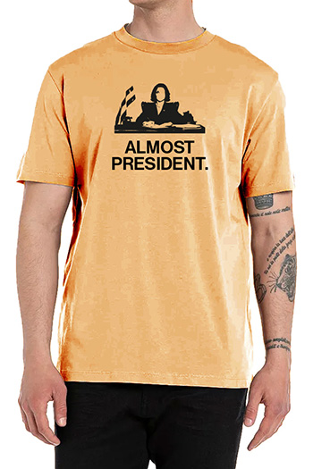 veep_orange_shirt