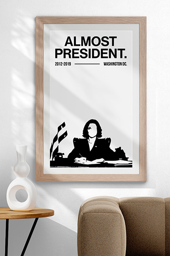 veep_poster