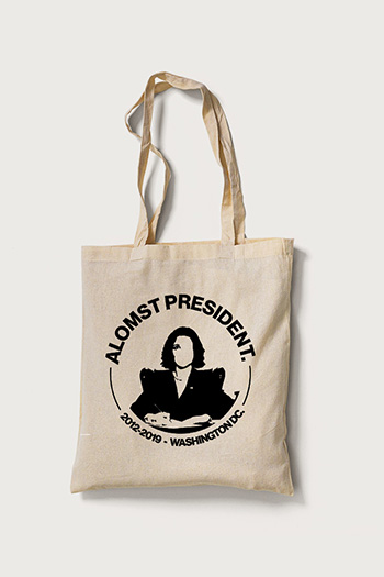 veep_totebag