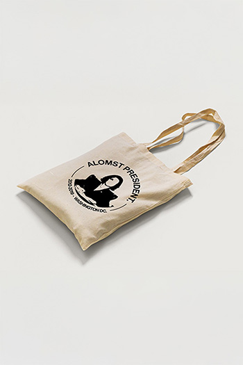 veep_totebag2